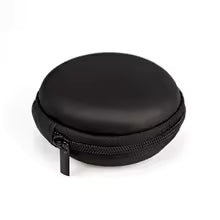 SonaTech Carry Case
