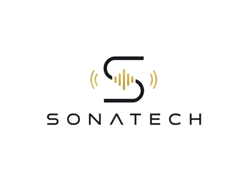 SonaTech
