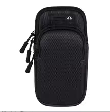 Arm Band Phone Holder