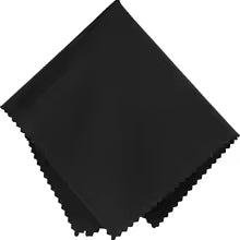 10pk Cleaning Cloths