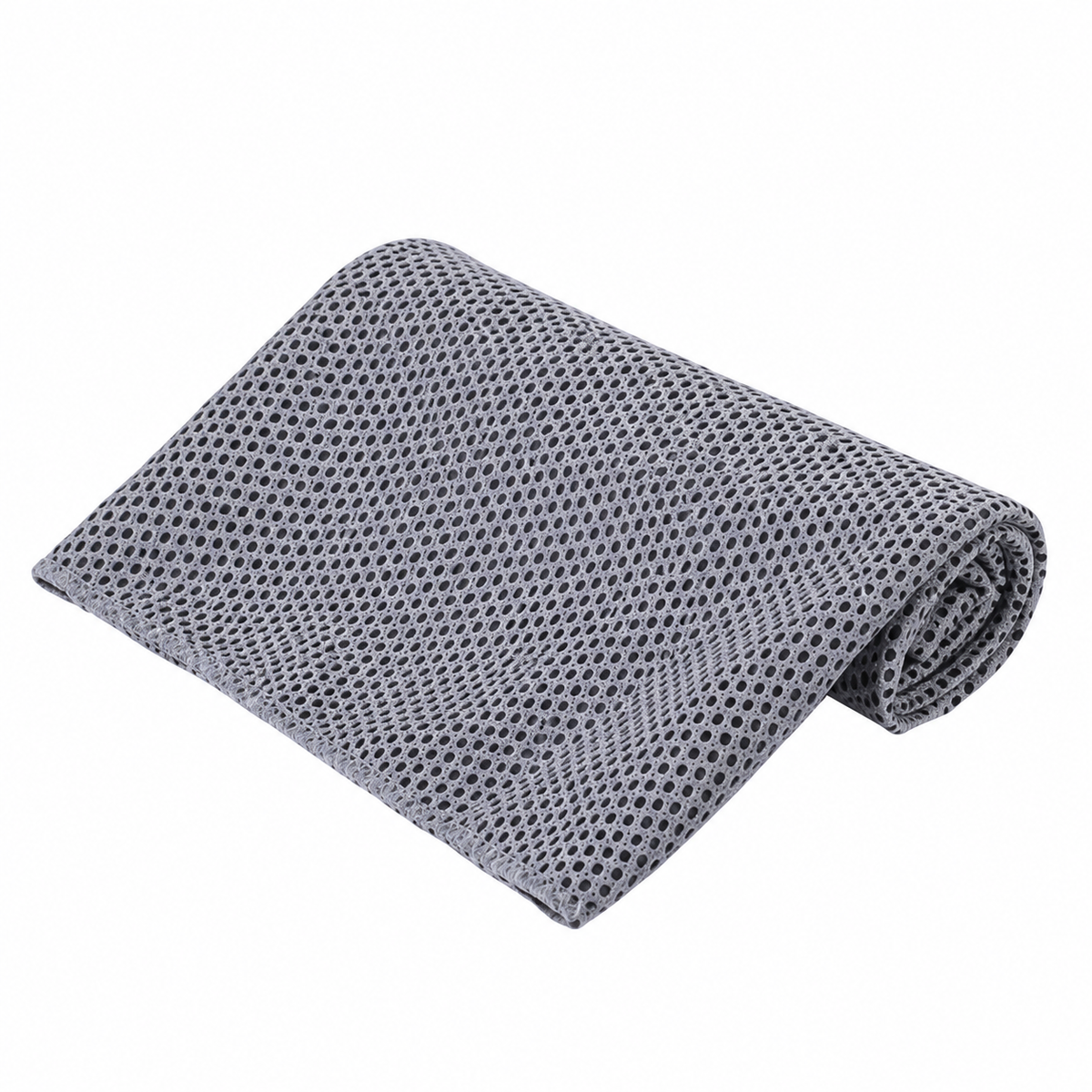 Sports Sweat Towel